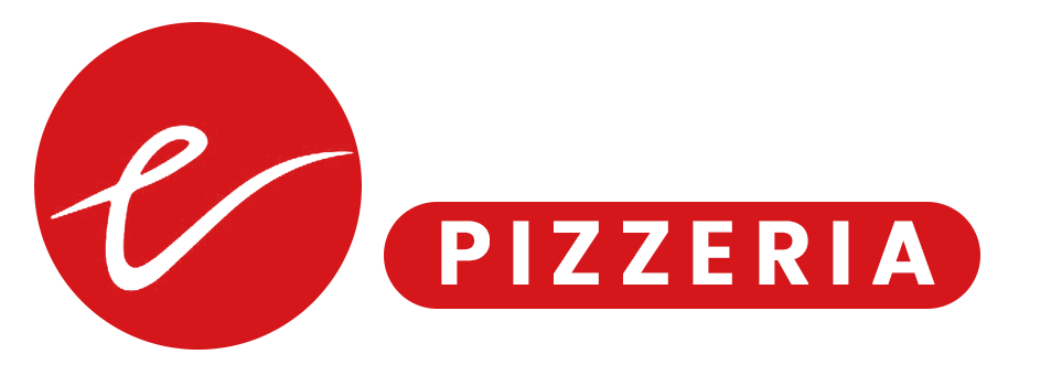 Enzo's Pizzeria